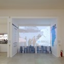 Venice Biennale 2012: Danish Pavilion (13) © Nico Saieh