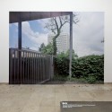 Venice Biennale 2012: German Pavilion (4) © Nico Saieh