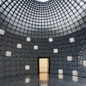 Venice Biennale 2012: Russian Pavilion (10) © Nico Saieh