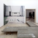 Venice Biennale 2012: German Pavilion (5) © Nico Saieh