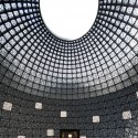 Venice Biennale 2012: Russian Pavilion (9) © Nico Saieh