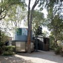 Venice Biennale 2012: Korean Pavilion (14) © Nico Saieh