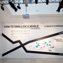 Venice Biennale 2012: Danish Pavilion (4) © Nico Saieh
