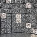 Venice Biennale 2012: Russian Pavilion (8) © Nico Saieh
