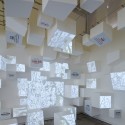 Venice Biennale 2012: Venezuelan Pavilion (3) © Nico Saieh