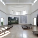Venice Biennale 2012: German Pavilion (8) © Nico Saieh