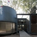 Venice Biennale 2012: Korean Pavilion (13) © Nico Saieh