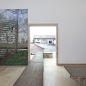 Venice Biennale 2012: German Pavilion (9) © Nico Saieh
