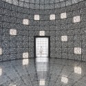 Venice Biennale 2012: Russian Pavilion (7) © Nico Saieh