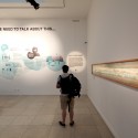 Venice Biennale 2012: Danish Pavilion (7) © Nico Saieh