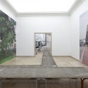 Venice Biennale 2012: German Pavilion (1) © Nico Saieh