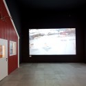 Venice Biennale 2012: Danish Pavilion (9) © Nico Saieh