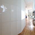 Venice Biennale 2012: Korean Pavilion (9) © Nico Saieh