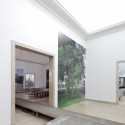 Venice Biennale 2012: German Pavilion (11) © Nico Saieh