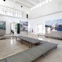 Venice Biennale 2012: German Pavilion (12) © Nico Saieh