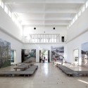 Venice Biennale 2012: German Pavilion (13) © Nico Saieh