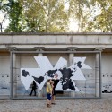Venice Biennale 2012: Danish Pavilion (12) © Nico Saieh
