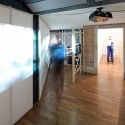 Venice Biennale 2012: Korean Pavilion (4) © Nico Saieh
