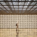 Venice Biennale 2012: Russian Pavilion (4) © Nico Saieh