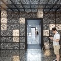 Venice Biennale 2012: Russian Pavilion (2) © Nico Saieh