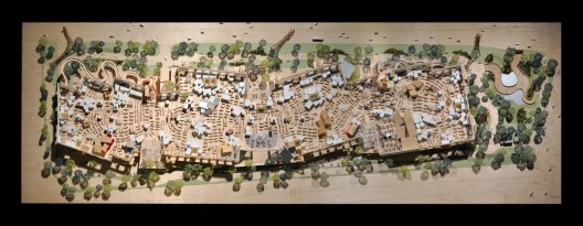 Facebook-New-Campus-Frank-Gehry_02Everett Katigbak, Facebook