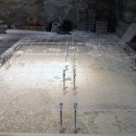 Venice Biennale 2012: Croatian Pavilion (6) Flows of values - Courtesy of Pulska grupa
