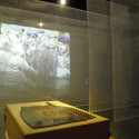 Venice Biennale 2012: Croatian Pavilion (1) 'Unmediated Democracy demands Unmediated Space' - Courtesy of Pulska grupa