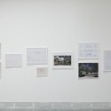 Venice Biennale 2012: Toshiko Mori Pavilion (7) © Nico Saieh