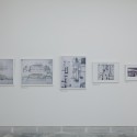 Venice Biennale 2012: Toshiko Mori Pavilion (4) © Nico Saieh