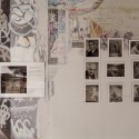Venice Biennale 2012: OMA's Pavilion (1) © Nico Saieh