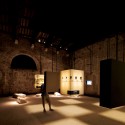 Venice Biennale 2012: Chilean Soilscapes / Chile Pavilion (15) Venice Biennale 2012: Chilean Soilscapes / Chile Pavilion (15) © Nico Saieh
