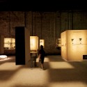 Venice Biennale 2012: Chilean Soilscapes / Chile Pavilion (16) Venice Biennale 2012: Chilean Soilscapes / Chile Pavilion (16) © Nico Saieh