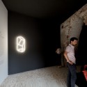 Venice Biennale 2012: Chilean Soilscapes / Chile Pavilion (19) Venice Biennale 2012: Chilean Soilscapes / Chile Pavilion (19) © Nico Saieh