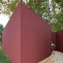 Venice Biennale 2012: Alvaro Siza (3) © Nico Saieh