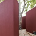 Venice Biennale 2012: Alvaro Siza (4) © Nico Saieh