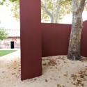 Venice Biennale 2012: Alvaro Siza (6) © Nico Saieh