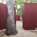 Venice Biennale 2012: Alvaro Siza (7) © Nico Saieh