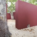 Venice Biennale 2012: Alvaro Siza (8) © Nico Saieh