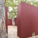 Venice Biennale 2012: Alvaro Siza (9) © Nico Saieh