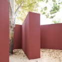 Venice Biennale 2012: Alvaro Siza (10) © Nico Saieh