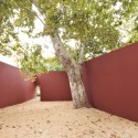 Venice Biennale 2012: Alvaro Siza (11) © Nico Saieh