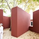 Venice Biennale 2012: Alvaro Siza (1) © Nico Saieh