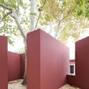 Venice Biennale 2012: Alvaro Siza (12) © Nico Saieh