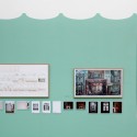 Venice Biennale 2012: Caruso St. John (1) © Nico Saieh