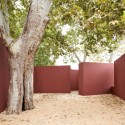 Venice Biennale 2012: Alvaro Siza (13) © Nico Saieh