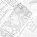 Natural History Museum Proposal (16) site plan