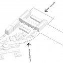 Natural History Museum Proposal (28) diagram 01