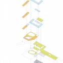 Natural History Museum Proposal (30) diagram 03