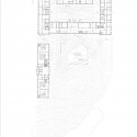 Natural History Museum Proposal (17) plan 01