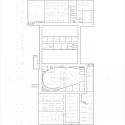 Natural History Museum Proposal (18) plan 02